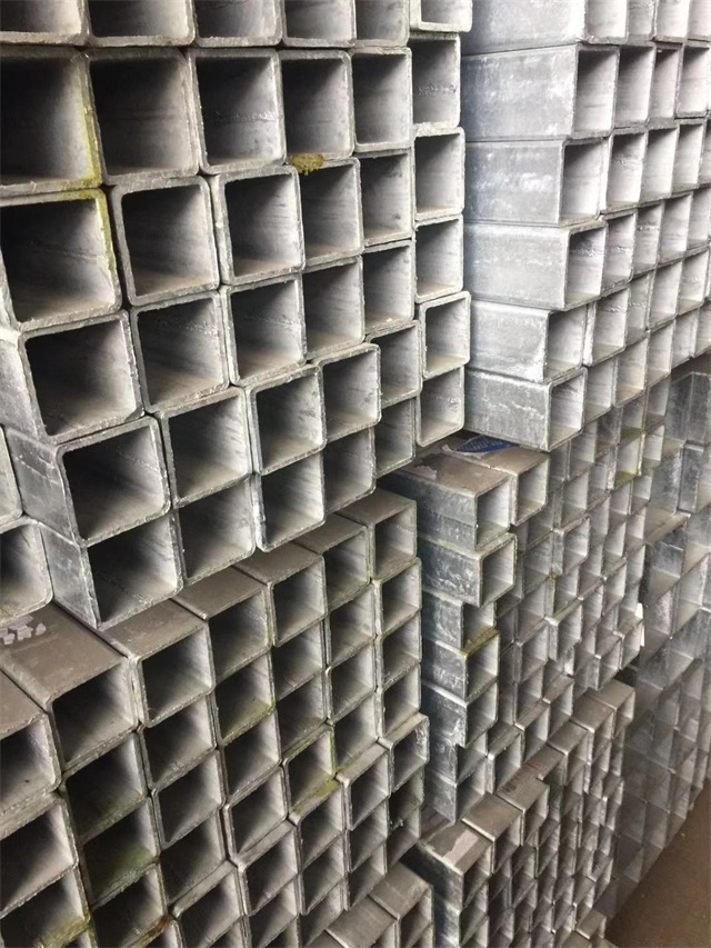 低合金 Q355B 盐亭盐亭盐亭镀锌无缝方管 工程专用无缝盐亭盐亭盐亭镀锌方管 低合金 Q355B 盐亭盐亭盐亭镀锌无缝方管 工程专用无缝盐亭盐亭盐亭镀锌方管